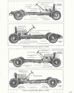 1932 Buick Reference Book-03.jpg